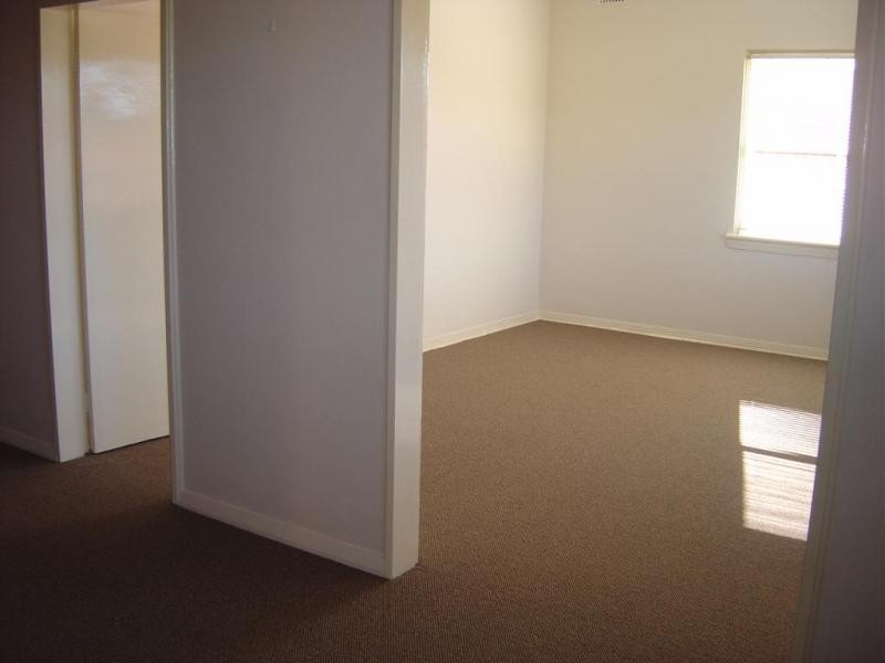 2/33 Cammeray Road, Cammeray NSW 2062