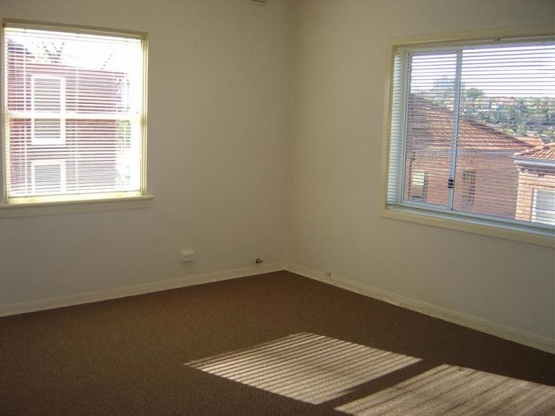 2/33 Cammeray Road, Cammeray NSW 2062