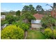1 Pine Street, Cammeray NSW 2062