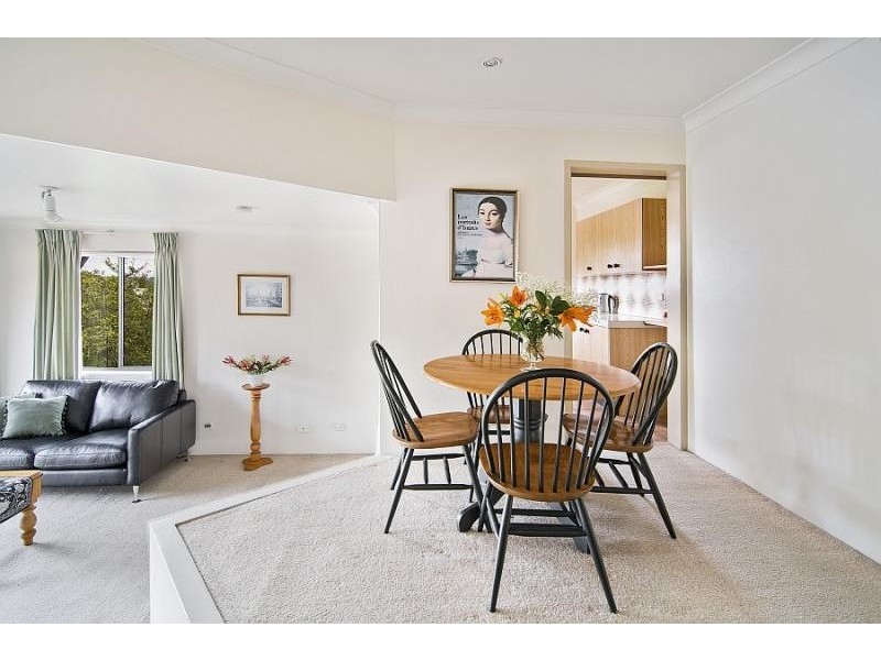 10/8-10 Amherst Street, Cammeray NSW 2062