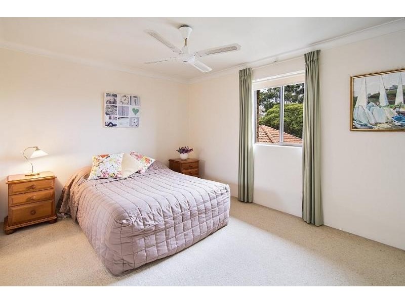 10/8-10 Amherst Street, Cammeray NSW 2062
