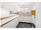2a/10 Abbott Street, Cammeray NSW 2062