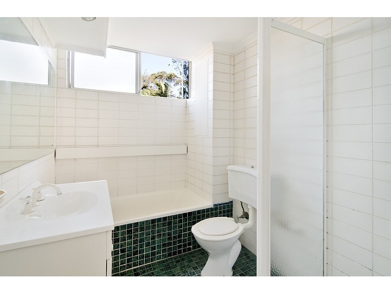 2a/10 Abbott Street, Cammeray NSW 2062