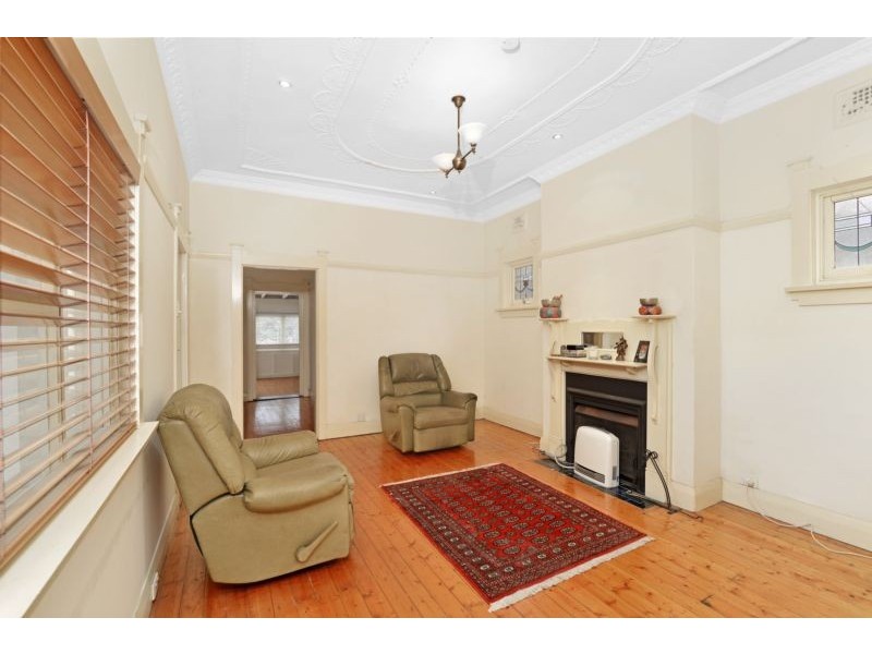 1 Pine Street, Cammeray NSW 2062