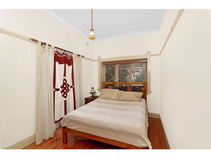 1 Pine Street, Cammeray NSW 2062