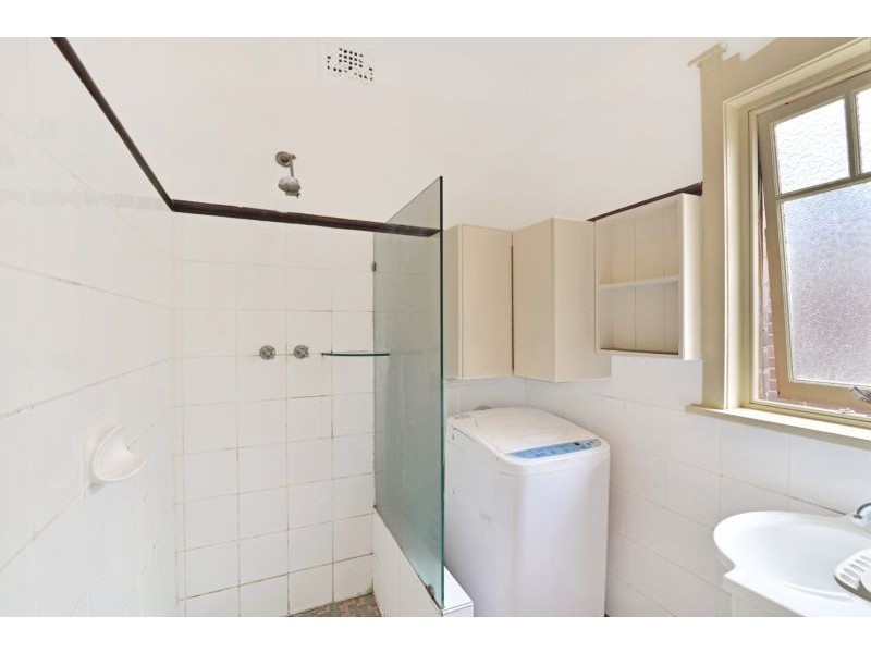 1 Pine Street, Cammeray NSW 2062