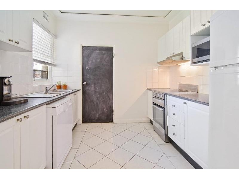 4/63 Carter Street, Cammeray NSW 2062