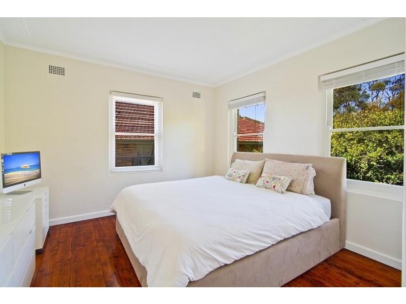 4/63 Carter Street, Cammeray NSW 2062