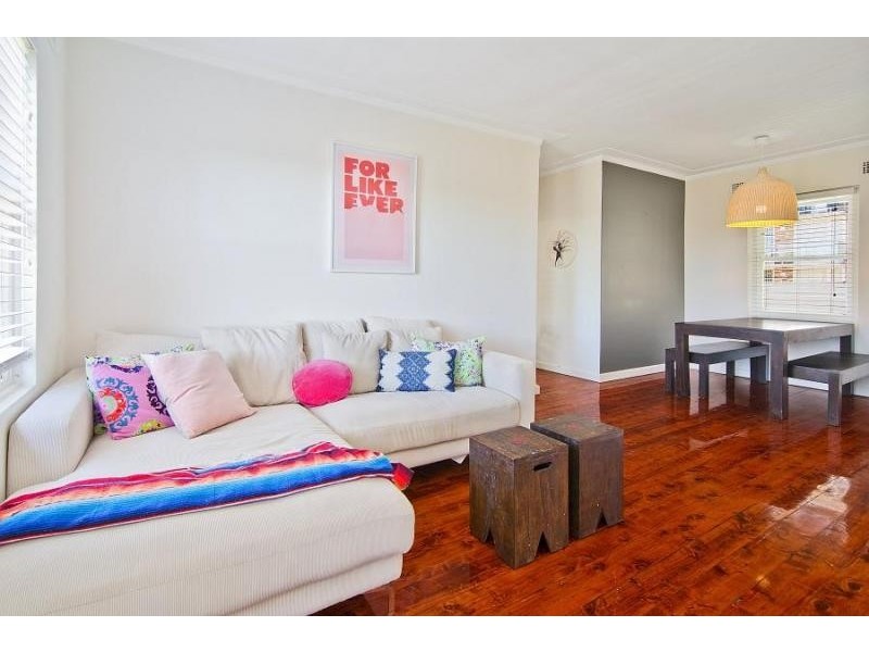 4/63 Carter Street, Cammeray NSW 2062