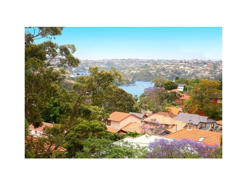 4/63 Carter Street, Cammeray NSW 2062