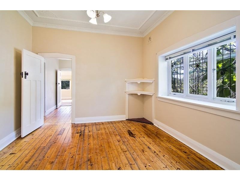 3 Pine Street, Cammeray NSW 2062