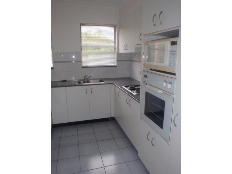 35A Abbott Street, Cammeray NSW 2062