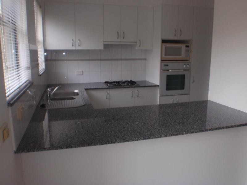 35A Abbott Street, Cammeray NSW 2062