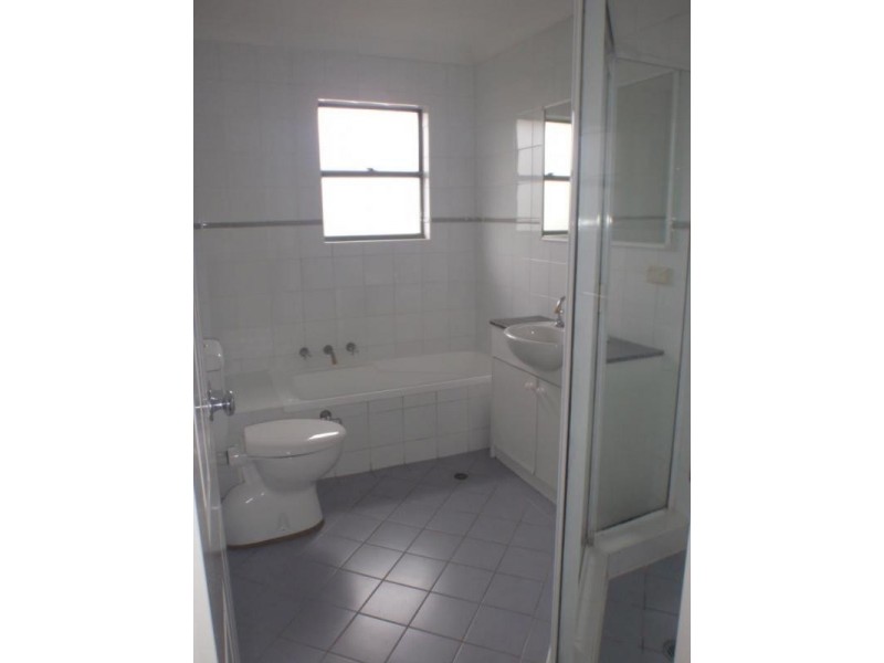 35A Abbott Street, Cammeray NSW 2062