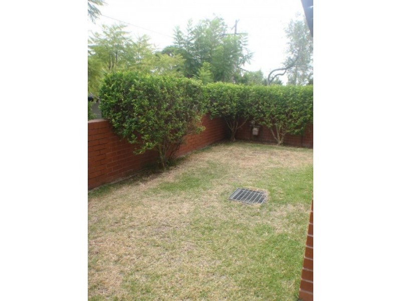 35A Abbott Street, Cammeray NSW 2062