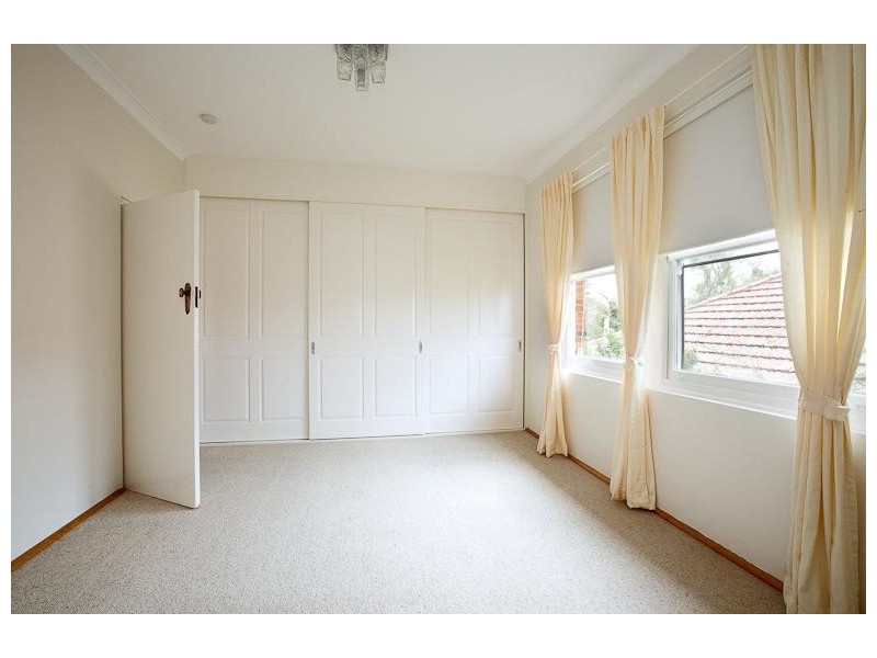 1/42 Cammeray Road, Cammeray NSW 2062