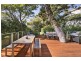 5 Tiley Street, Cammeray NSW 2062