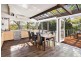 5 Tiley Street, Cammeray NSW 2062