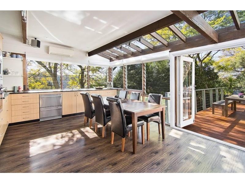 5 Tiley Street, Cammeray NSW 2062