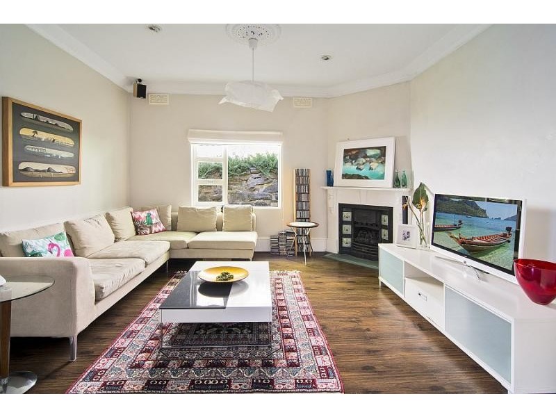 5 Tiley Street, Cammeray NSW 2062