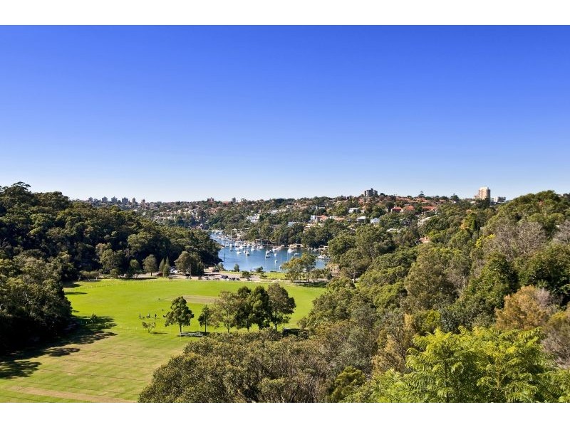 9/28 The Boulevarde, Cammeray NSW 2062