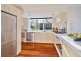 9/28 The Boulevarde, Cammeray NSW 2062