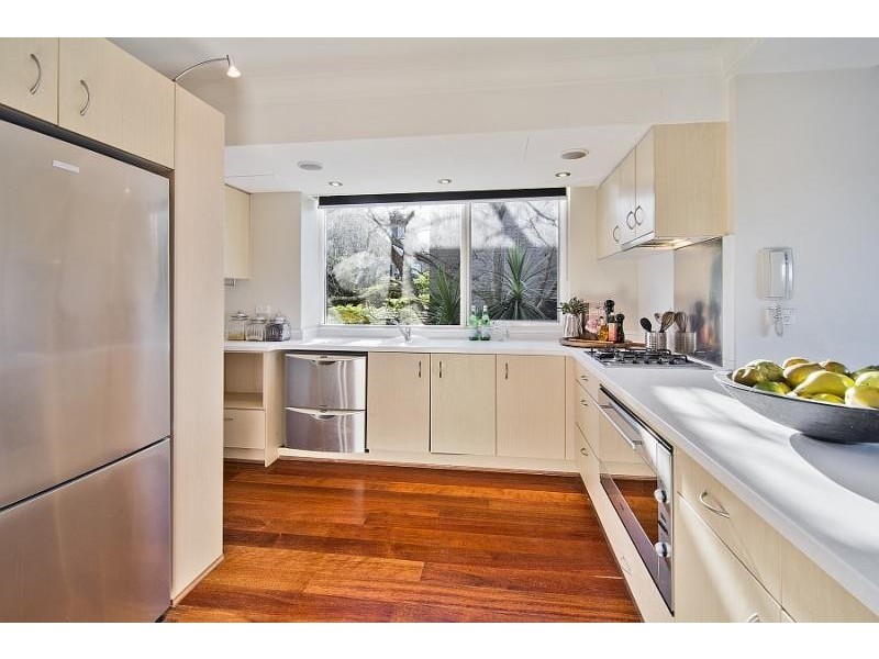 9/28 The Boulevarde, Cammeray NSW 2062