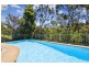 9/28 The Boulevarde, Cammeray NSW 2062
