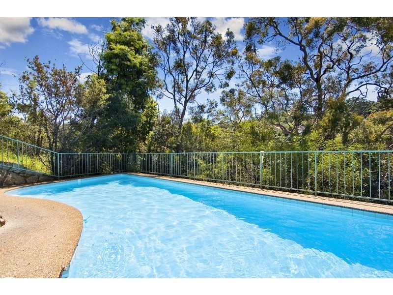 9/28 The Boulevarde, Cammeray NSW 2062