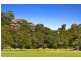 9/28 The Boulevarde, Cammeray NSW 2062