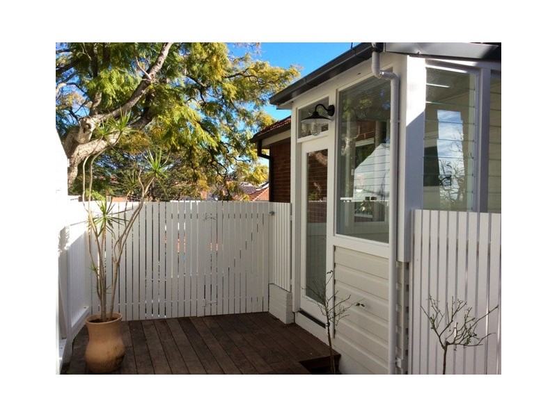 2/18 Greens Drive, Cammeray NSW 2062