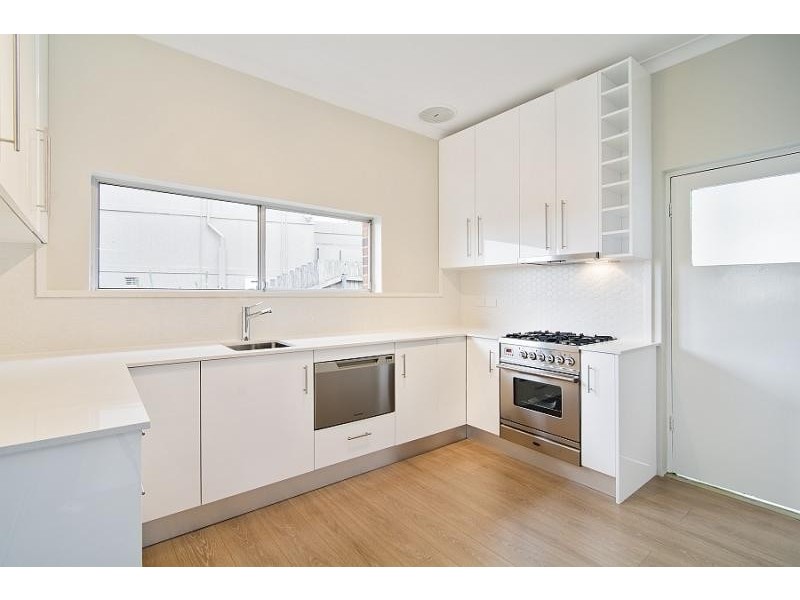 2/18 Greens Drive, Cammeray NSW 2062