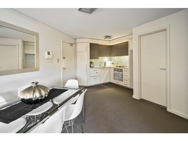 2/39 Rosalind Street, Cammeray NSW 2062