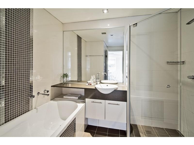 2/39 Rosalind Street, Cammeray NSW 2062