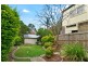 1 Pine Street, Cammeray NSW 2062