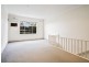 519a Military Road, Mosman NSW 2088