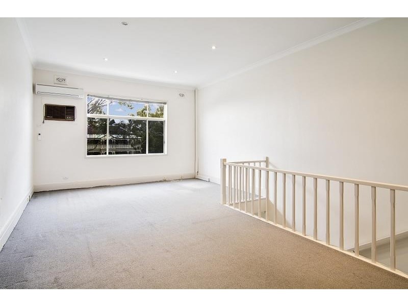 519a Military Road, Mosman NSW 2088