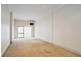 519a Military Road, Mosman NSW 2088