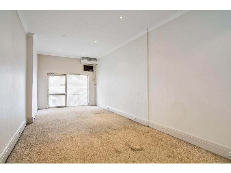 519a Military Road, Mosman NSW 2088