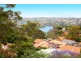 4/63 Carter Street, Cammeray NSW 2062
