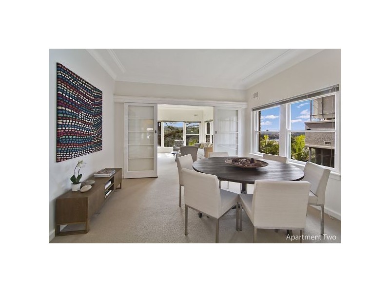 14 Alan Street, Cammeray NSW 2062