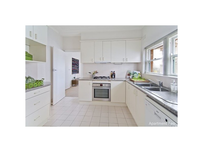 14 Alan Street, Cammeray NSW 2062