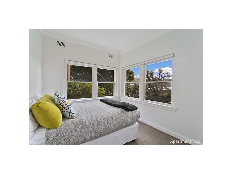 14 Alan Street, Cammeray NSW 2062