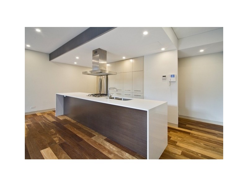 15/11 Amherst Street, Cammeray NSW 2062