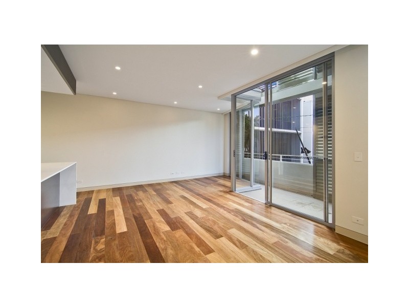 15/11 Amherst Street, Cammeray NSW 2062