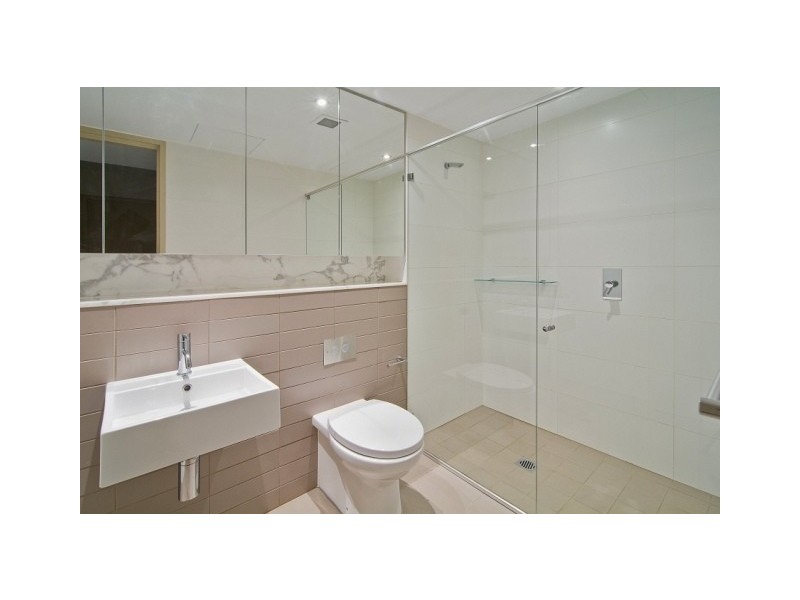 15/11 Amherst Street, Cammeray NSW 2062