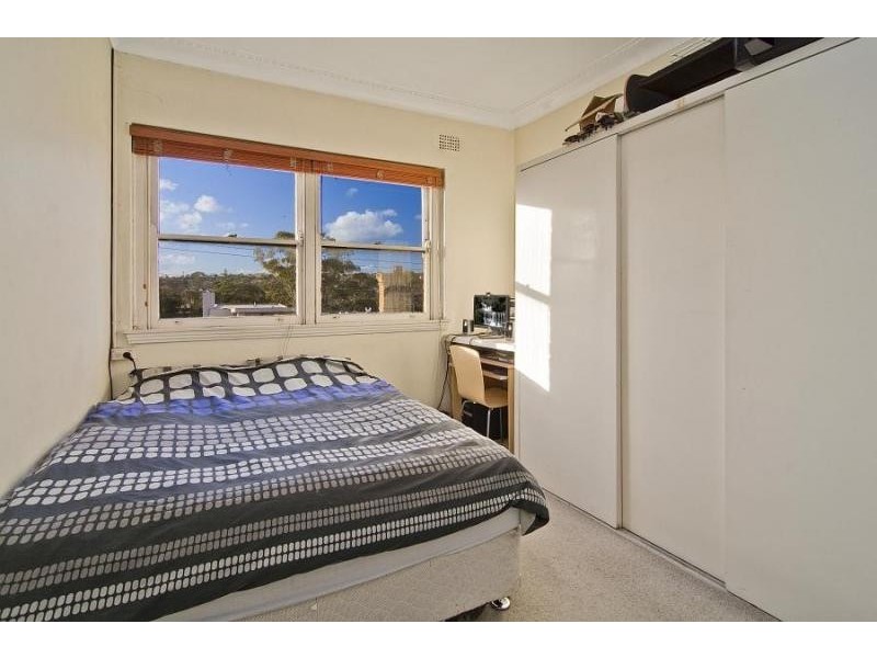 8/501 Miller Street, Cammeray NSW 2062