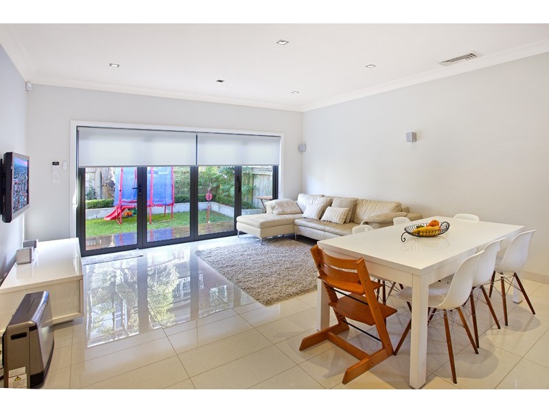 66 Cammeray Road, Cammeray NSW 2062