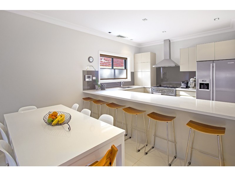 66 Cammeray Road, Cammeray NSW 2062