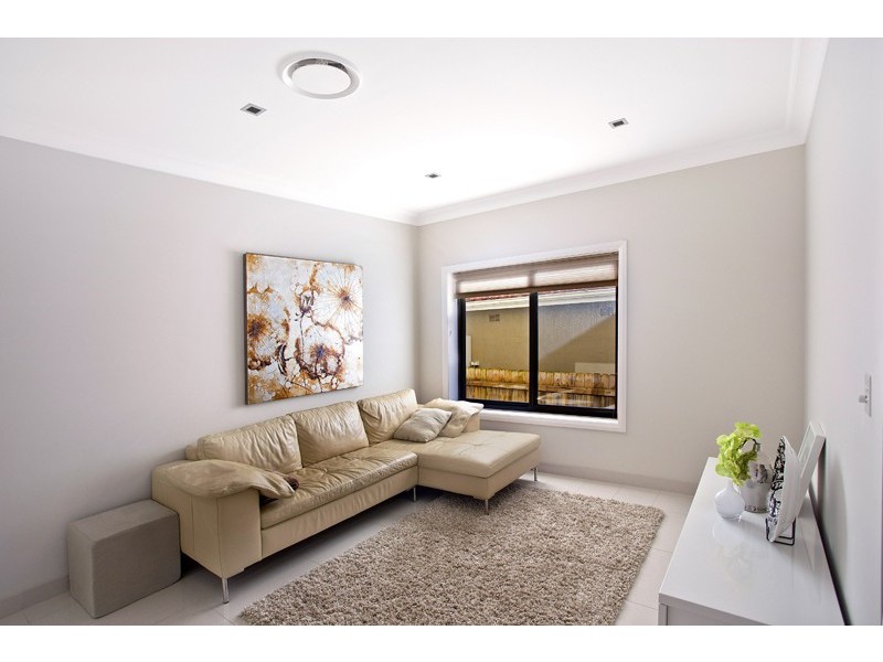 66 Cammeray Road, Cammeray NSW 2062